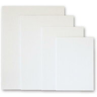 ポップコーア 1mm厚 A3 (297×420mm) 5枚組 1PC-5A3　| アルテ スチレンボード 発砲ボード 発泡パネル 発…