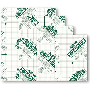 j[GR̂pl 5mm A1i594×841mmj 5NENP-A1@| Ae X`{[h C{[h ̂tpl AX`[{[h {[h pl  GR}[NF菤i Жʂ̂t 