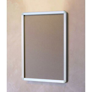 I[vplS B4 ubN×Vo[ OPS-B4-BK1 Ae |X^[t[ |X^[pl tgI[v t[ lpJ z A~ |X^[ X