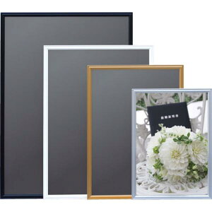 A[Vh[ S 544×726mm ubN RS-G1-BK Ae |X^[t[ |X^[pl z A~ pl t[ |X^[ p  Ǌ|