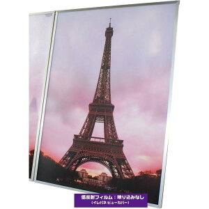 Cpl r[Jo[ B2 Vo[ STBC-B2-SV@Ae |X^[t[ |X^[pl z t[ pl A~ |X^[ ᔽ UVubN