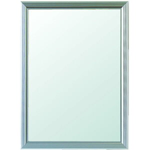 WF[ 620×920mm Vo[ VL-P3-SV Ae |X^[t[ |X^[pl z t[ A~ |X^[ p  ݂艺 g{