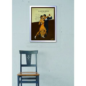 tbp OGeS 600×900mm Vo[ VP-P4-SV@Ae |X^[t[ |X^[pl z t[ A~ |X^[ p  ݂艺 g{