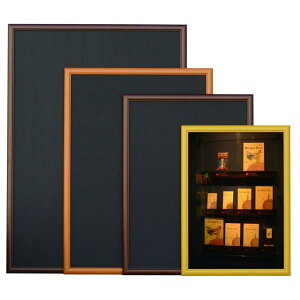 A[gt[EbfB 610×915 CgI[N WO-610X915-NT ^ Ae |X^[t[ z ؐt[ MDF |X^[ Ǌ| g{