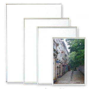 tgCpl B4 Vo[ FOP-B4-SV Ae |X^[t[ |X^[pl z t[ A~ |X^[ p Ǌ| tgI[v OJ