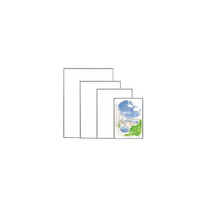 t ؒY 500×650mm Vo[ FR-G19-SV Ae |X^[t[ |X^[pl z t[ A~ |X^[ p i  tgI[v