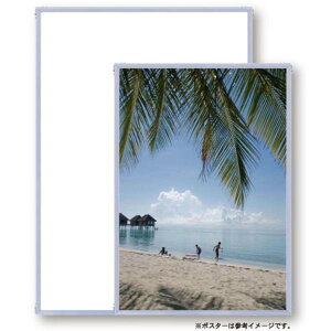 fJtiCpl Chj B2 Vo[ IW-B2-SV Ae |X^[t[ |X^[pl z t[ A~ |X^[ p  ݂艺