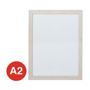 j[A[gt[ A2 zCgEbh NA-A2-WW@Ae |X^[t[ z EbfBt[ ؐ MDF pl |X^[ p  ݂艺 g{