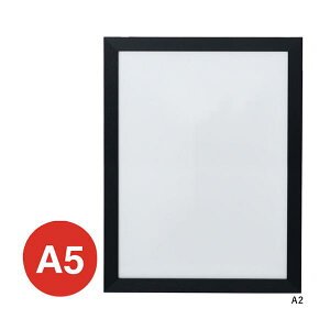 y󒍐Yz j[A[gt[ A5 ubN NA-A5-BK@Ae |X^[t[ z EbfBt[ ؐ MDF pl |X^[ p g{