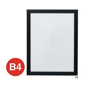 j[A[gt[ B4 ubN NA-B4-BK@Ae |X^[t[ z EbfBt[ ؐ MDF pl |X^[ p  ݂艺 g{