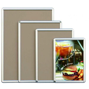 I[vplE B4 Vo[ OP-B4-SV@Ae |X^[t[ |X^[pl tgI[v z A~ |X^[ ǖ t ݂艺