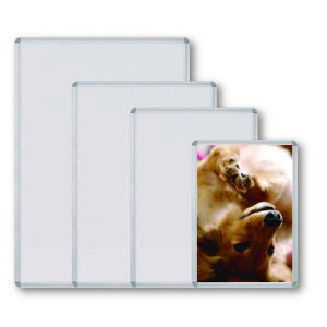 I[vplCgP B3 ubN×Vo[ OPL-B3-BK1 Ae |X^[t[ |X^[pl tgI[v z A~ |X^[ y t ݉