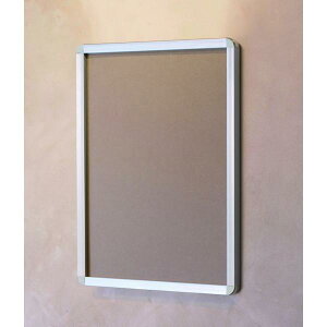 I[vplS B3 ubN×Vo[ OPS-B3-BK1 Ae |X^[t[ |X^[pl tgI[v t[ lpJ z A~ |X^[ X