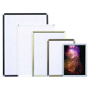 |bvt[ pc 270×380mm uY DR-G31-BN Ae |X^[t[ |X^[pl z A~ |X^[ ǖ t tgI[v