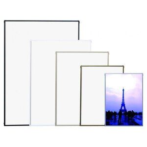 GRCpl B4 Vo[ ST-B4-SV Ae |X^[t[ |X^[pl z A~ pl t[ 1