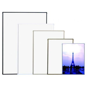 GRCpl ~j 118×166mm ubN ST-G18-BK Ae |X^[t[ |X^[pl z A~ pl t[ 1