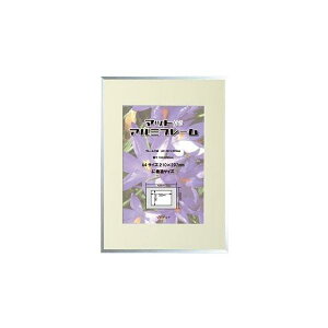 IXgb`+}bg B5 BK 2LLrlp