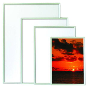 Cpl ^b` AeS 680×990mm Vo[ ON-P1-SV Ae |X^[t[ |X^[pl z A~ pl t[ |X^[ p  Ǌ|