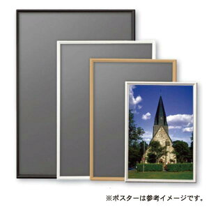 Cpl VFCv  345×423mm Vo[ SH-G21-SV Ae |X^[t[ |X^[pl z A~ pl t[  ݂艺  1