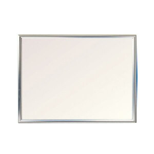 IXgb` Eh  423×544mm Vo[ SRA-G3-SV Ae |X^[t[ |X^[pl z A~ pl t[ |X^[ p  Ǌ|