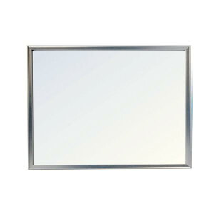 IXgb` As[  423×544mm Vo[ SRB-G3-SV Ae |X^[t[ |X^[pl z A~ pl t[ |X^[ p  Ǌ|