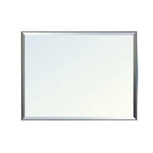 オストレッチ ピーク A4 シルバー SRC-A4-SV アルテ ポスターフレーム ポスターパネル 額縁 アルミ パネル フレーム ポスター 用紙 壁 壁掛け