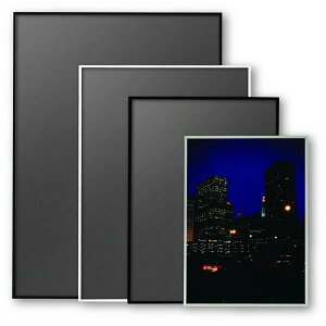 IXgb` c 270×380mm ubN SRK-G31-BK Ae |X^[t[ |X^[pl z A~ pl t[ |X^[ p p  Ǌ|