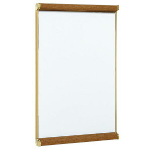 |X^[pl 3523 B1 ؖ / TCh S[h xN almode Xܗpi ̑ |X^[ pl t[ z dl 2ӊJ I[vt[ t 