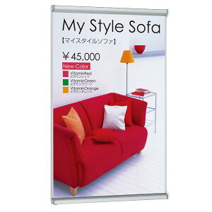 |X^[pl 3523 B2 Xe xN almode Xܗpi ̑ |X^[ pl t[ z dl 2ӊJ I[vt[ t 