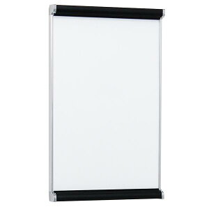 |X^[pl 3523 B3 ubN / TCh Xe xN almode Xܗpi ̑ |X^[ pl t[ z dl 2ӊJ I[vt[ t 