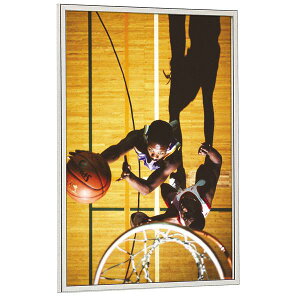 |X^[pl 120 B4 Xe xN almode Xܗpi ̑ |X^[ p pl t[ z fBXvC  XCh Zbg ^ t Ǌ|