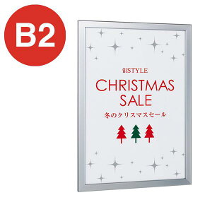 |X^[pl 349 C B2 Vo[ xN almode Xܗpi ̑ |X^[t[ |X^[ p t[ z O ȈՖh 4ӊJ ǖ t