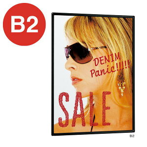 |X^[pl 331 K B2 ubN@Xܗpi pl t[ z fBXvC CeA