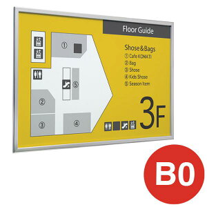 |X^[pl 313 S B0 R Xe xN almode Xܗpi ̑ |X^[ pl t[ z fBXvC dl VJ t