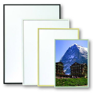 Abg B4 Vo[ AM-B4-SV Ae |X^[t[ |X^[pl z A~t[ pl t[ RCrX ǖ 1