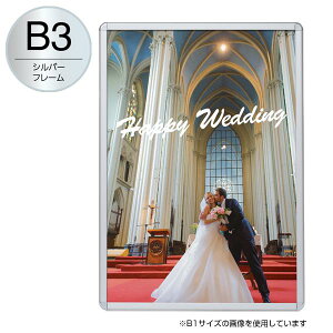 |X^[t[ B3 fBAObv (MG-32R) OB3TCY Vo[/ z z |X^[pl Obv Ŕ \ ǌŒ OJ tgI[v X HX  |X^[ t[ Xܗp f