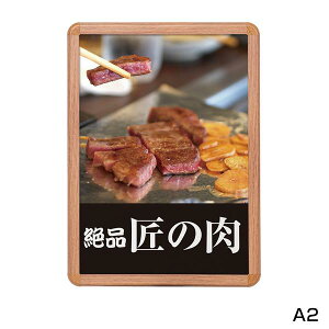 |X^[t[ A2 fBAObv (MG-32R) A2TCY / p z z |X^[pl Obv Ŕ \ ǌŒ OJ tgI[v X HX ؖڒ PL | |X^[ t[ X