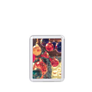 |X^[t[ X fBAObv (MG-25R) A4TCY p/ z z |X^[pl Obv Ŕ \ ǌŒ OJ tgI[v X HX  Vo[ |X^[ t[ 