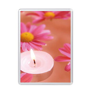 |X^[t[ X fBAObv (MG-25R) B2TCY p/ z z |X^[pl Obv Ŕ \ ǌŒ OJ tgI[v X HX  Vo[ |X^[ t[ 