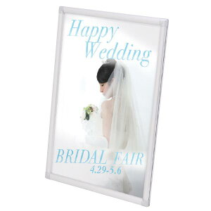 fBAObv MG-25S B3 Vo[ OF406×557mm Xܗpi Obv |X^[t[ |X^[pl p z A~