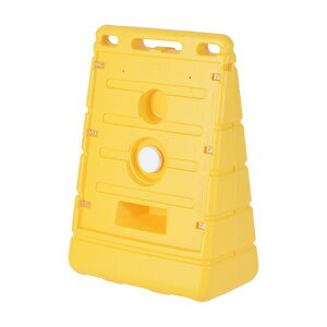 BPSoA|bv({) CG[  ē K[W ԏ Ԍ p[LO X^hŔ Xܗp ̑p K[W Ԍ p[LO ԋ֎~ ֋֎~ ֎~ ړI X^hŔ o