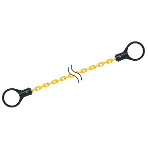 R[`F[ OpR[ JtR[ S ۈ  H h K[W Ԍ p[LO ԏ