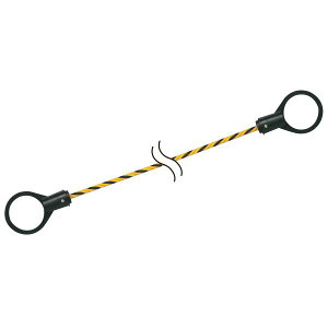 R[[v 1.5m OpR[ JtR[ S ۈ  H H h K[W Ԍ p[LO ԏ