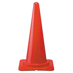 炩R[ bh ~cM OpR[ ȂR[ pC JtR[ S ۈ  H H h K[W Ԍ p[LO ԏ 380×700