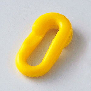 WCg CG[@K[W `F[ ԏ Xܗp HX 