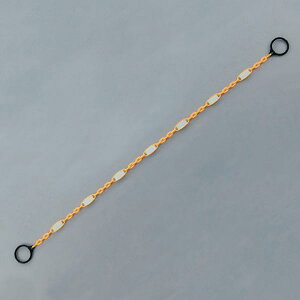 ˃R[`F[ CG[ OpR[ JtR[ S ۈ  H H h K[W Ԍ p[LO ԏ