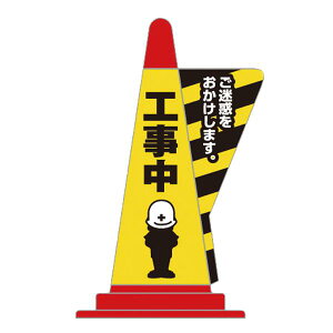 yHz R[p̕\Jo[ J[R[ |vs JtR[ Spi W ۈ J[R[pi ̕\Jo[ Ŕ W OpR[ pC H Hp