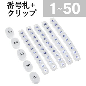 1`50 Nbv + ԍD zCg X`[N[N`PbgA^ @bF N[ND N[N`Pbg eqD aD ԍ  D D J[h yA `Pbg ԍNbv pi 