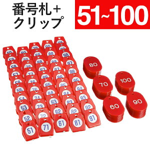 51`100 Nbv + ԍD bh X`[N[N`PbgA^ @bF N[ND N[N`Pbg eqD aD ԍ  D D J[h yA `Pbg ԍNbv pi 