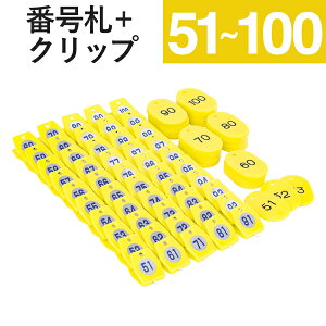 51`100 Nbv + ԍD CG[ X`[N[N`PbgA^ @bF N[ND N[N`Pbg eqD aD ԍ  D D J[h yA `Pbg ԍNbv p